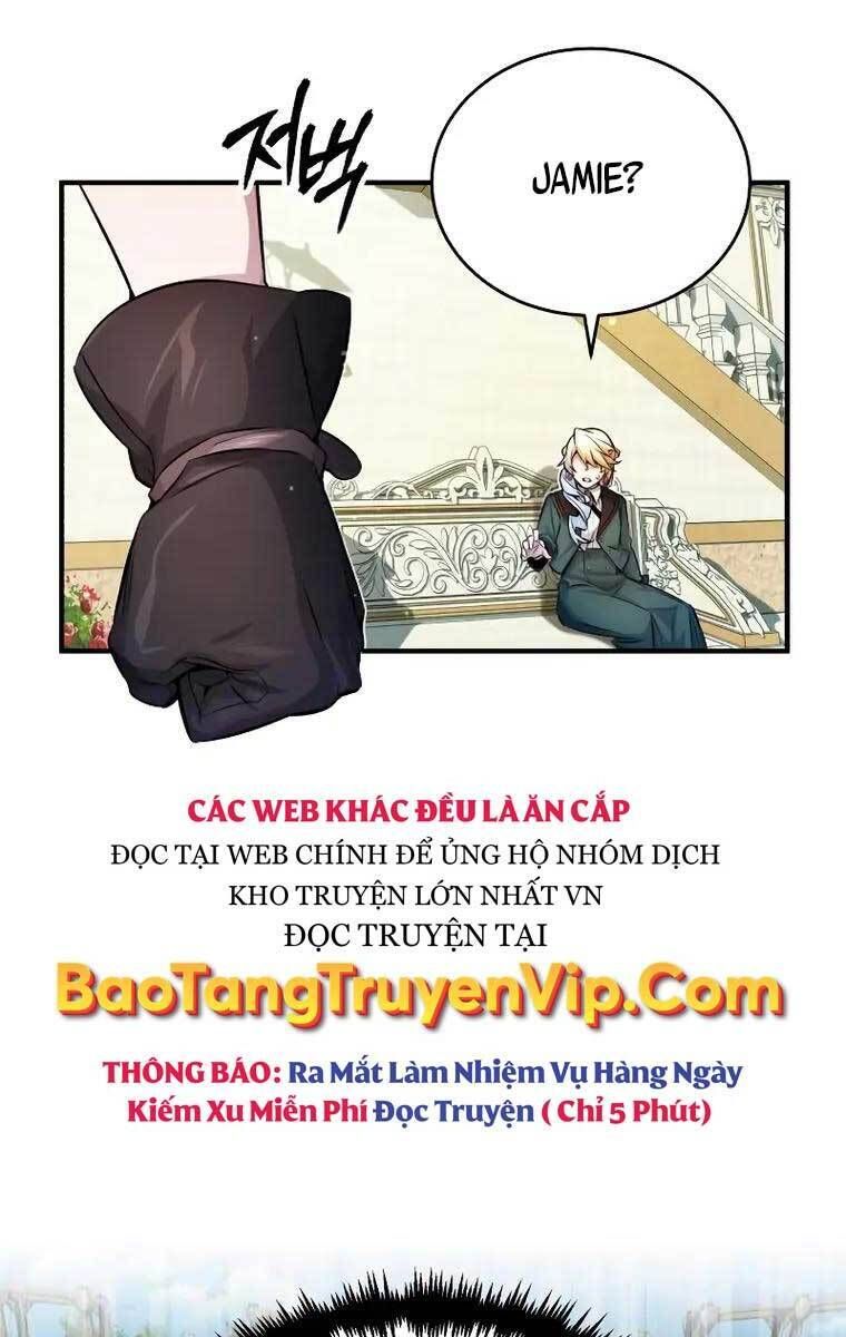 đọc truyện Sự Thức Tỉnh Của Hắc Ma Pháp Sư Sau 66666 Năm Chương 61 ảnh 90 tại Truyện Dạ Ký