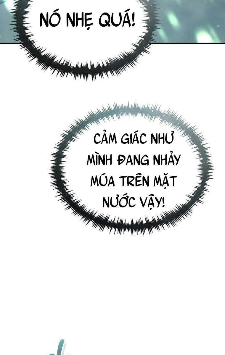đọc truyện Sự Thức Tỉnh Của Hắc Ma Pháp Sư Sau 66666 Năm Chương 61 ảnh 96 tại Truyện Dạ Ký
