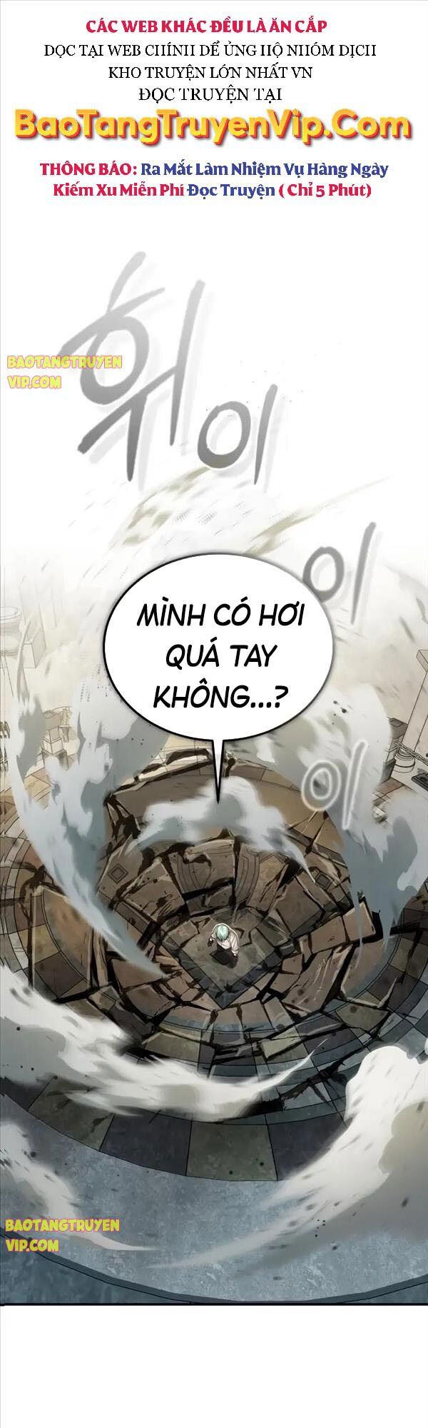 đọc truyện Sự Thức Tỉnh Của Hắc Ma Pháp Sư Sau 66666 Năm Chương 62 ảnh 2 tại Truyện Dạ Ký