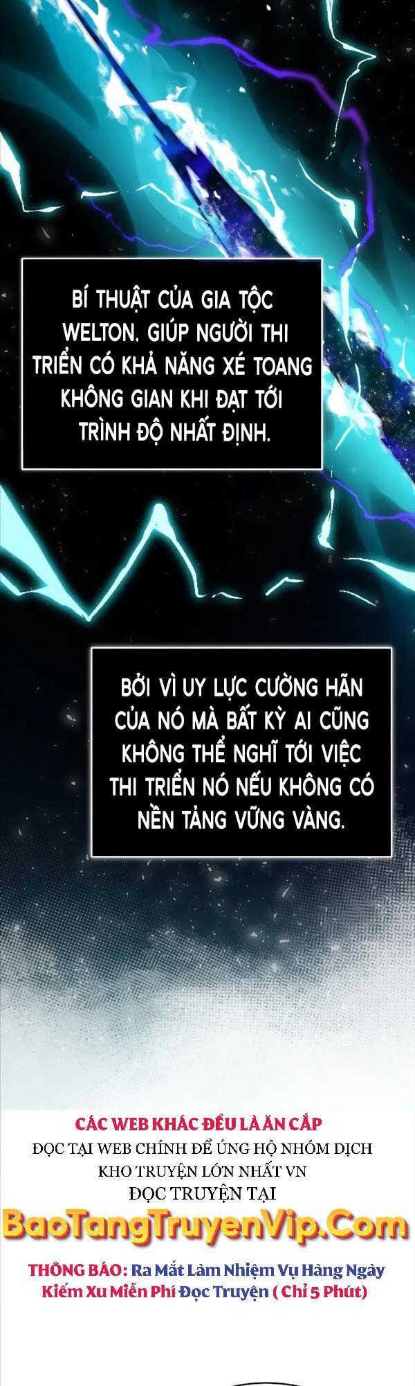 đọc truyện Sự Thức Tỉnh Của Hắc Ma Pháp Sư Sau 66666 Năm Chương 62 ảnh 13 tại Truyện Dạ Ký