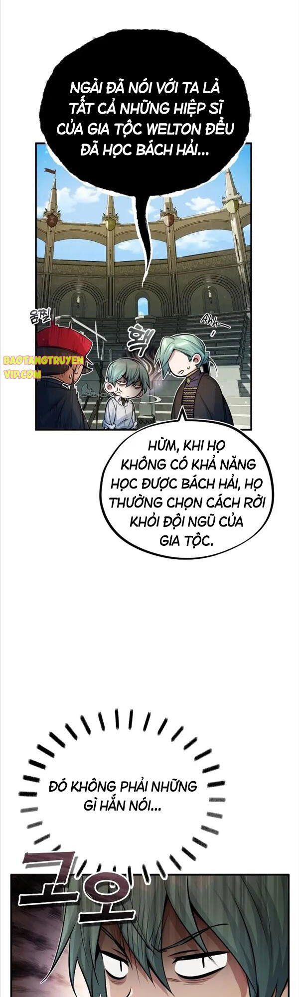đọc truyện Sự Thức Tỉnh Của Hắc Ma Pháp Sư Sau 66666 Năm Chương 62 ảnh 15 tại Truyện Dạ Ký