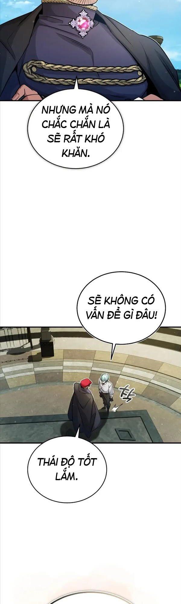 đọc truyện Sự Thức Tỉnh Của Hắc Ma Pháp Sư Sau 66666 Năm Chương 62 ảnh 20 tại Truyện Dạ Ký