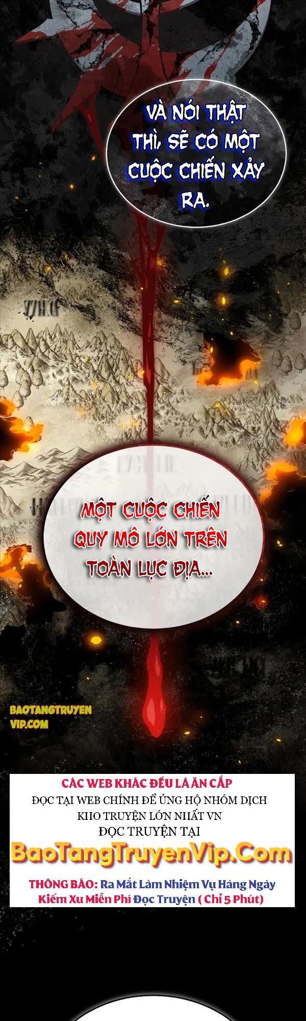 đọc truyện Sự Thức Tỉnh Của Hắc Ma Pháp Sư Sau 66666 Năm Chương 62 ảnh 29 tại Truyện Dạ Ký