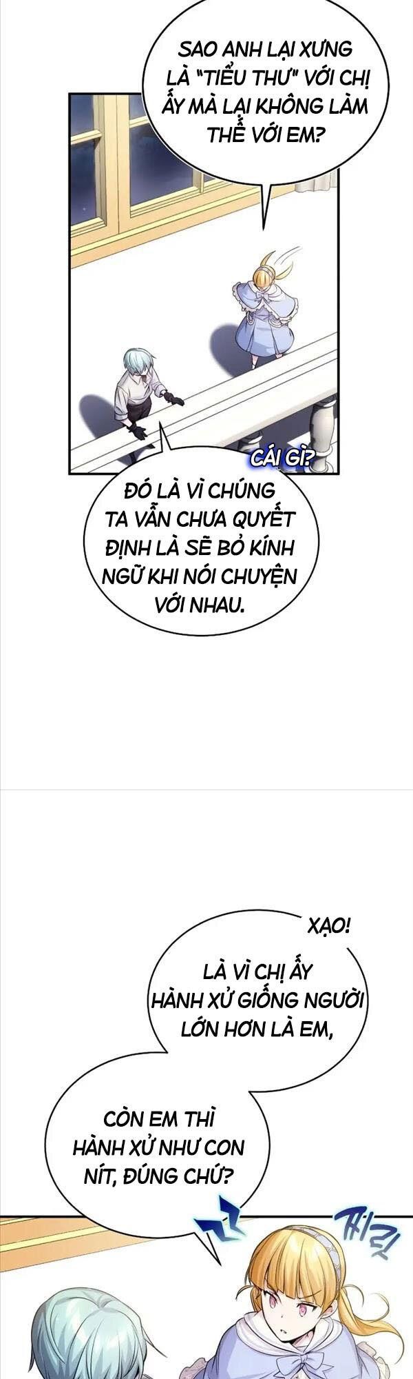 đọc truyện Sự Thức Tỉnh Của Hắc Ma Pháp Sư Sau 66666 Năm Chương 62 ảnh 34 tại Truyện Dạ Ký