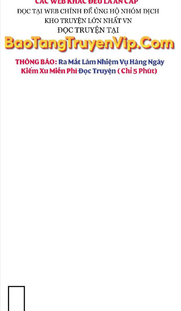 đọc truyện Sự Thức Tỉnh Của Hắc Ma Pháp Sư Sau 66666 Năm Chương 62 ảnh 39 tại Truyện Dạ Ký