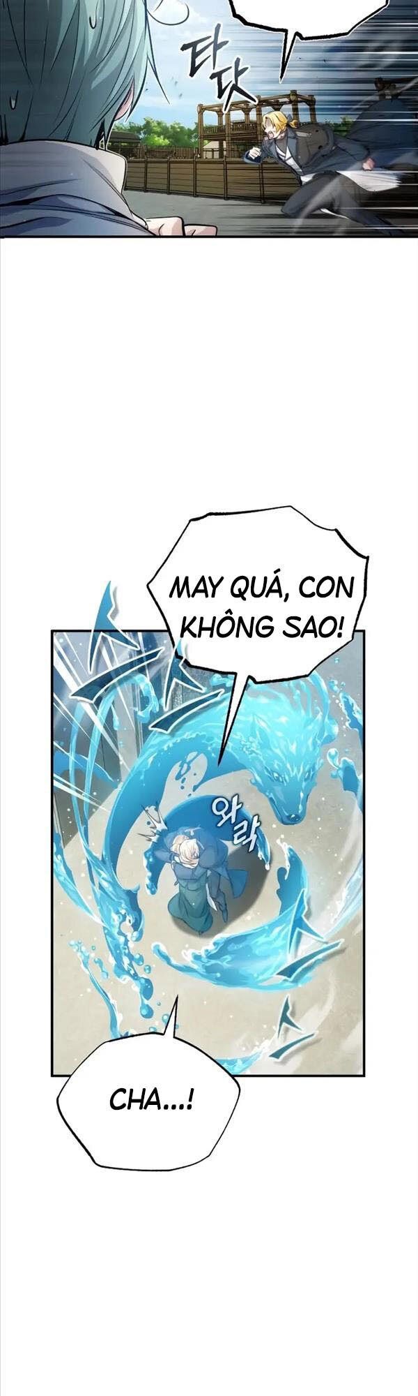 đọc truyện Sự Thức Tỉnh Của Hắc Ma Pháp Sư Sau 66666 Năm Chương 62 ảnh 5 tại Truyện Dạ Ký