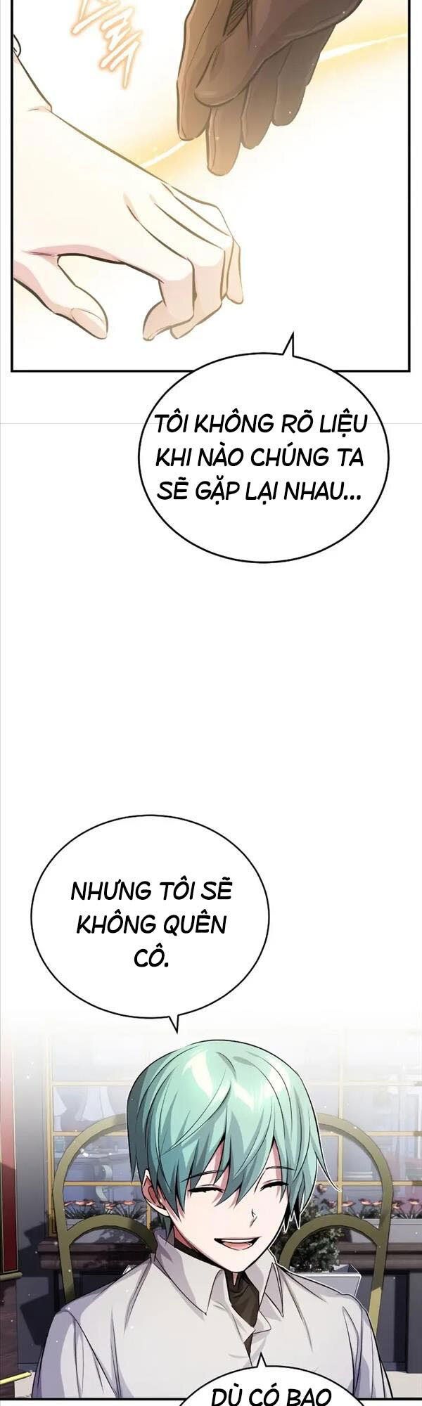 đọc truyện Sự Thức Tỉnh Của Hắc Ma Pháp Sư Sau 66666 Năm Chương 62 ảnh 50 tại Truyện Dạ Ký