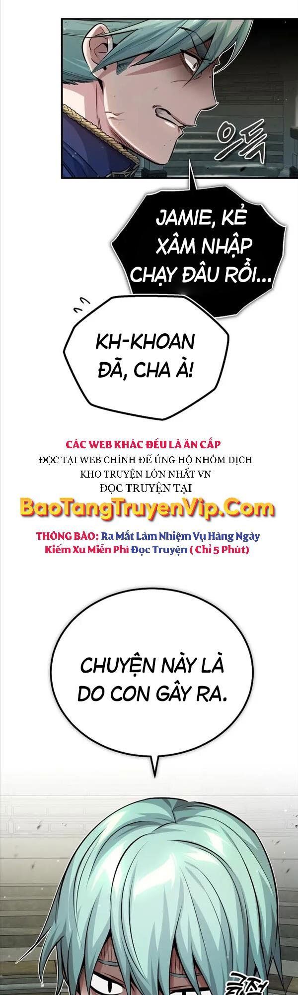 đọc truyện Sự Thức Tỉnh Của Hắc Ma Pháp Sư Sau 66666 Năm Chương 62 ảnh 6 tại Truyện Dạ Ký