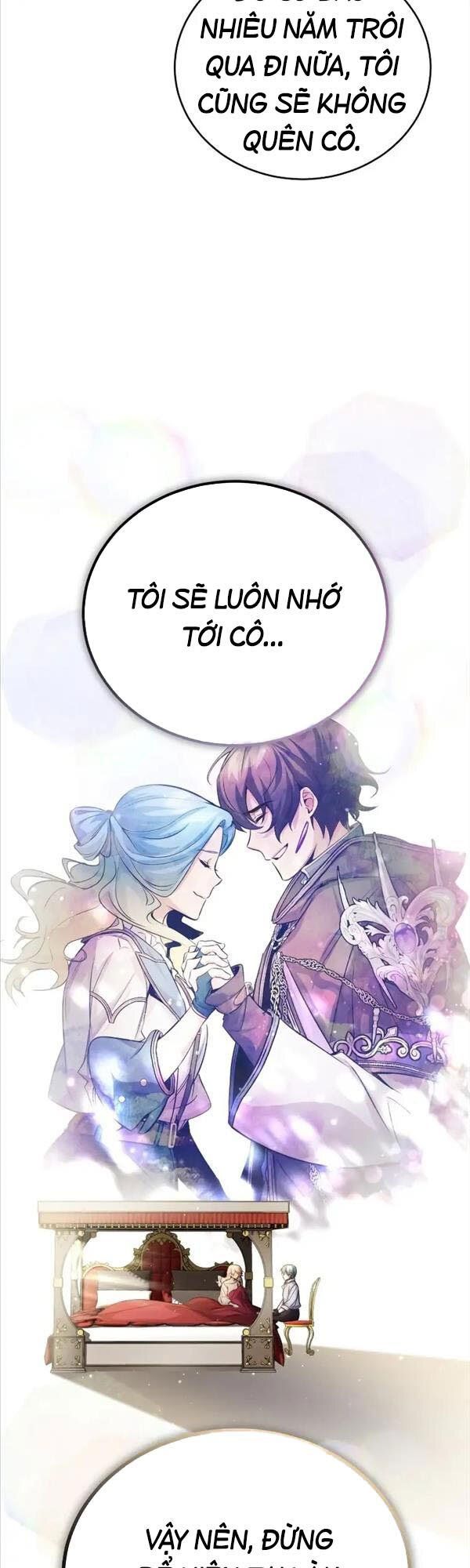 đọc truyện Sự Thức Tỉnh Của Hắc Ma Pháp Sư Sau 66666 Năm Chương 62 ảnh 51 tại Truyện Dạ Ký