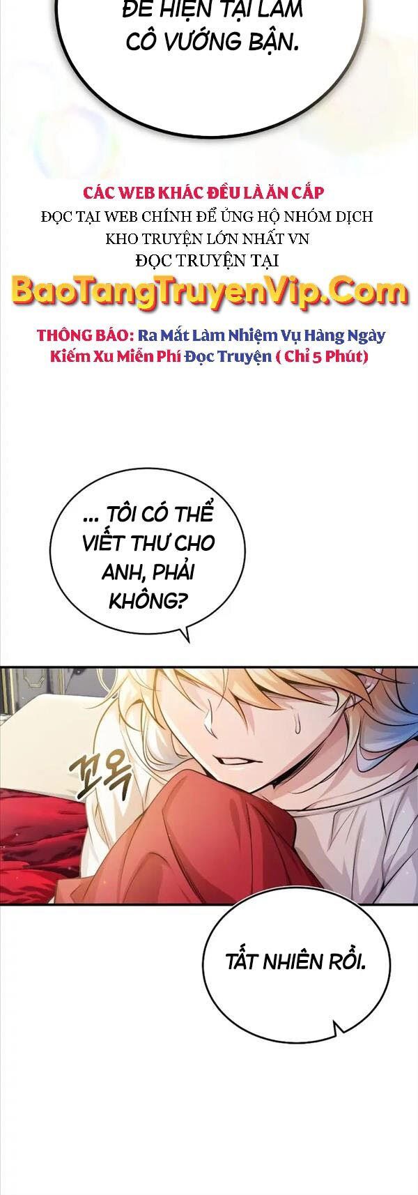 đọc truyện Sự Thức Tỉnh Của Hắc Ma Pháp Sư Sau 66666 Năm Chương 62 ảnh 52 tại Truyện Dạ Ký