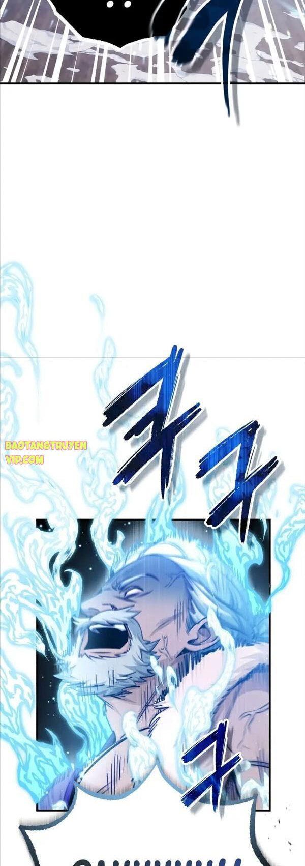 đọc truyện Sự Thức Tỉnh Của Hắc Ma Pháp Sư Sau 66666 Năm Chương 62 ảnh 65 tại Truyện Dạ Ký