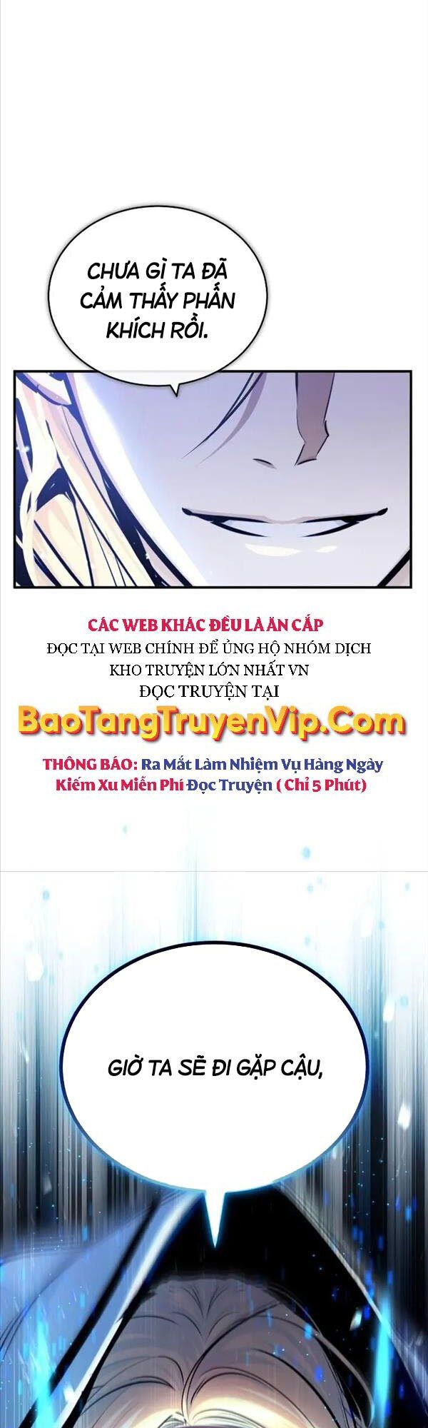 đọc truyện Sự Thức Tỉnh Của Hắc Ma Pháp Sư Sau 66666 Năm Chương 62 ảnh 67 tại Truyện Dạ Ký