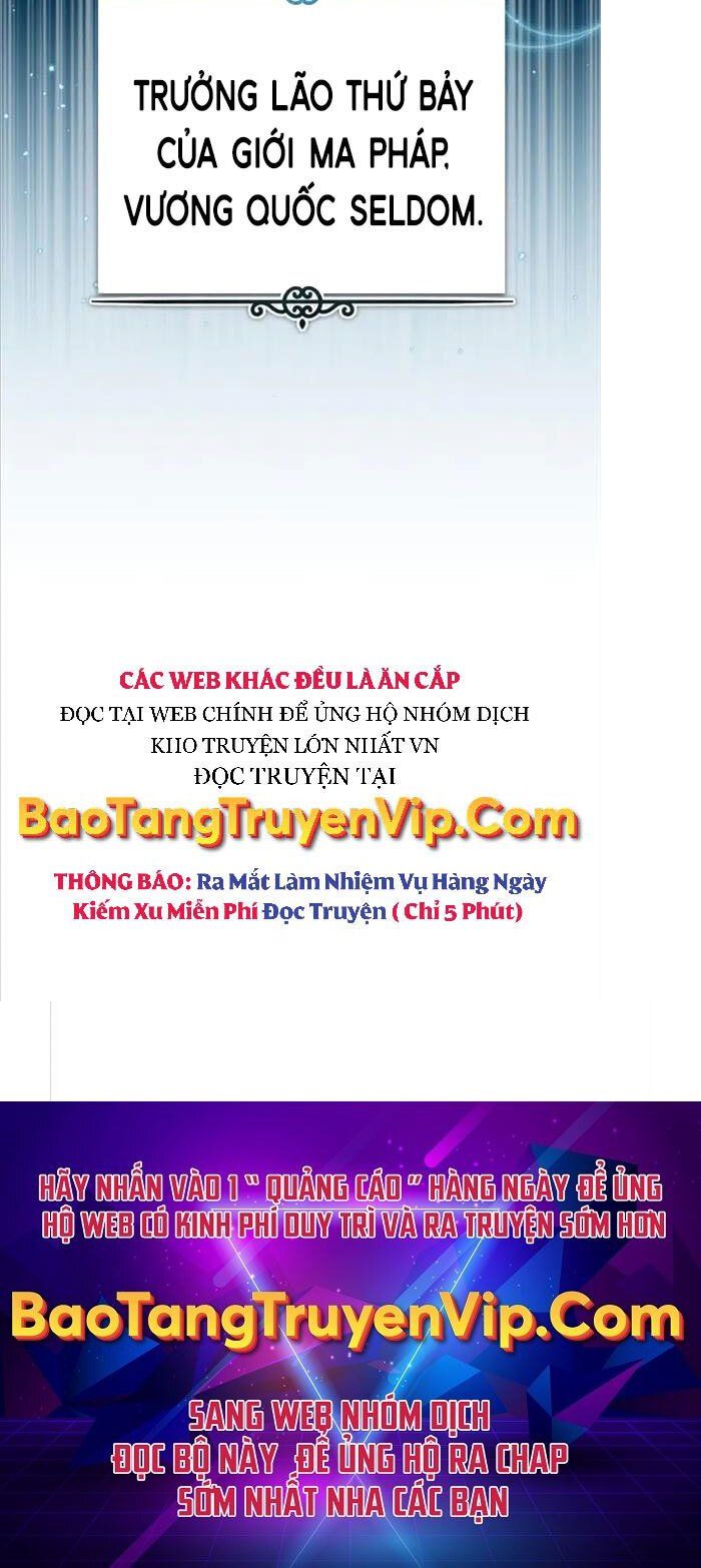 đọc truyện Sự Thức Tỉnh Của Hắc Ma Pháp Sư Sau 66666 Năm Chương 62 ảnh 69 tại Truyện Dạ Ký