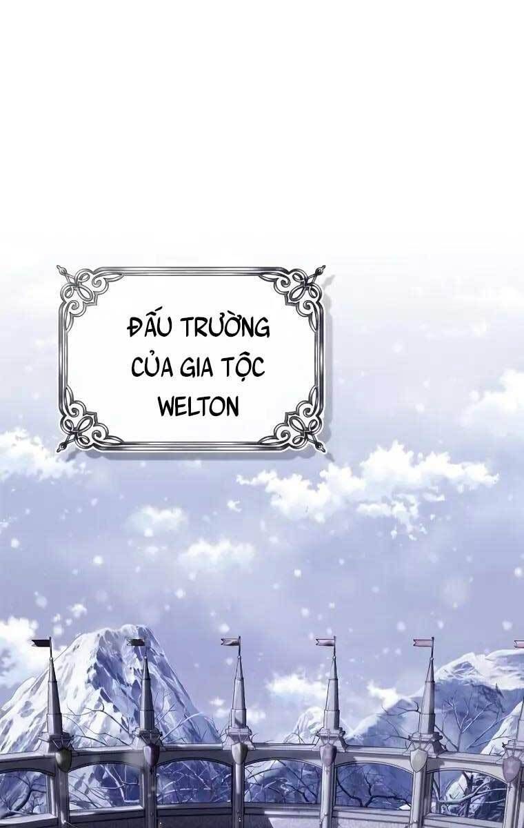 đọc truyện Sự Thức Tỉnh Của Hắc Ma Pháp Sư Sau 66666 Năm Chương 63 ảnh 2 tại Truyện Dạ Ký