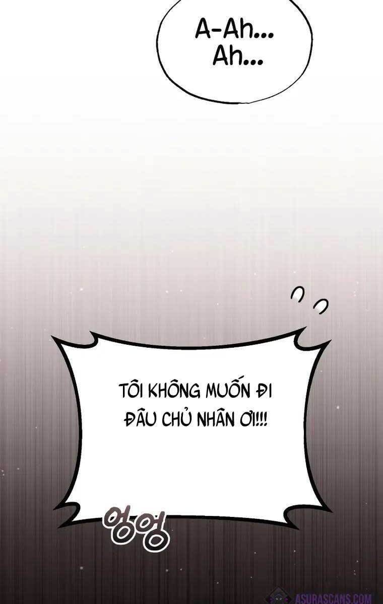 đọc truyện Sự Thức Tỉnh Của Hắc Ma Pháp Sư Sau 66666 Năm Chương 63 ảnh 107 tại Truyện Dạ Ký