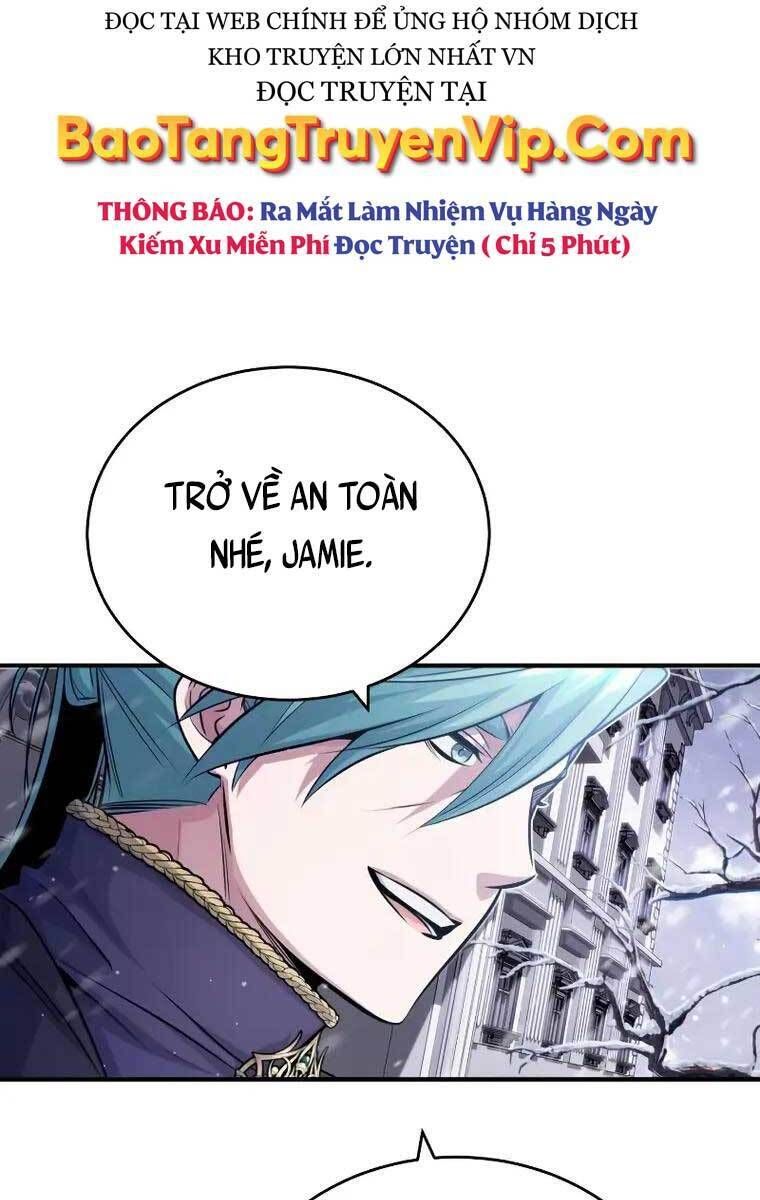 đọc truyện Sự Thức Tỉnh Của Hắc Ma Pháp Sư Sau 66666 Năm Chương 63 ảnh 111 tại Truyện Dạ Ký