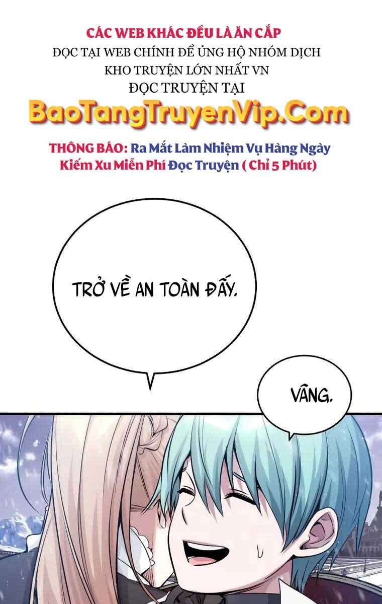 đọc truyện Sự Thức Tỉnh Của Hắc Ma Pháp Sư Sau 66666 Năm Chương 63 ảnh 115 tại Truyện Dạ Ký