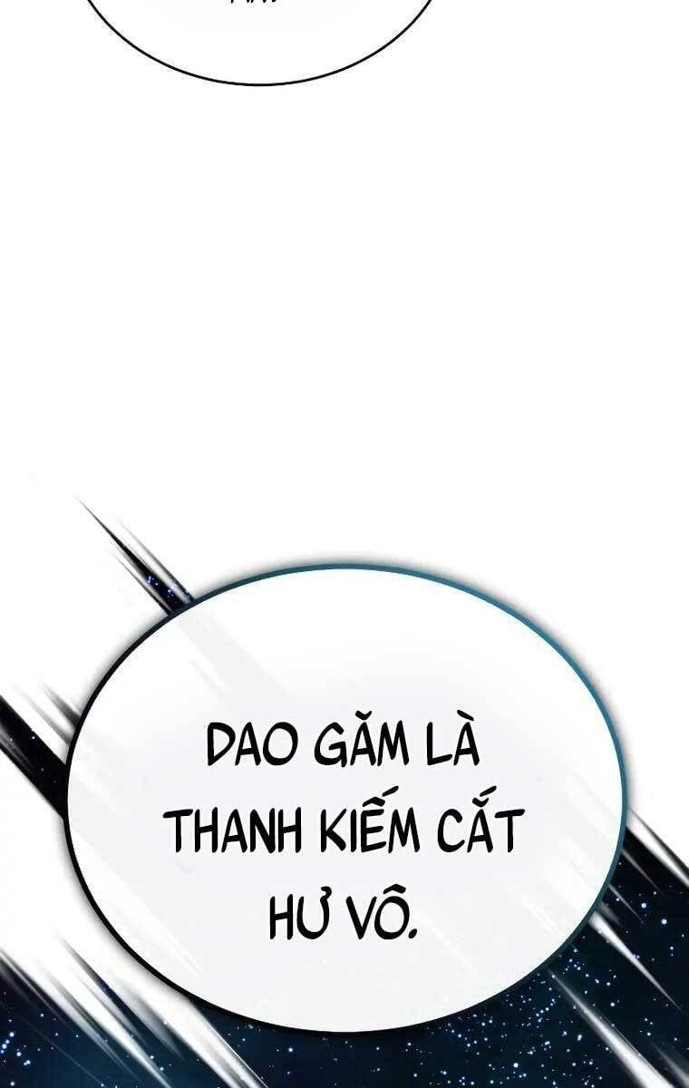 đọc truyện Sự Thức Tỉnh Của Hắc Ma Pháp Sư Sau 66666 Năm Chương 63 ảnh 13 tại Truyện Dạ Ký
