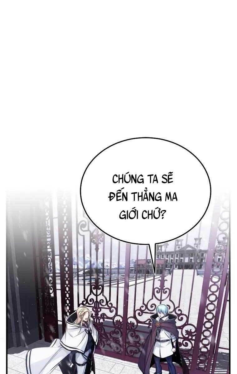 đọc truyện Sự Thức Tỉnh Của Hắc Ma Pháp Sư Sau 66666 Năm Chương 63 ảnh 123 tại Truyện Dạ Ký