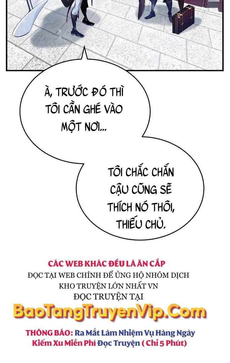 đọc truyện Sự Thức Tỉnh Của Hắc Ma Pháp Sư Sau 66666 Năm Chương 63 ảnh 124 tại Truyện Dạ Ký
