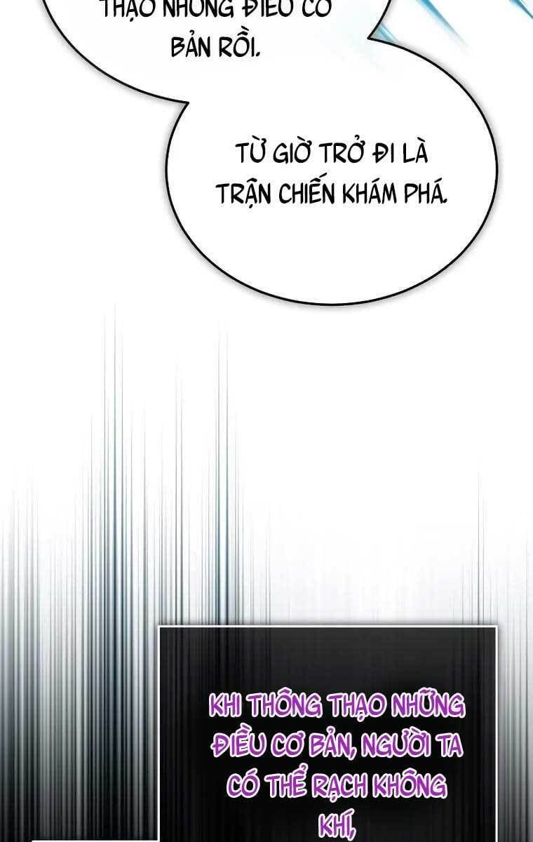 đọc truyện Sự Thức Tỉnh Của Hắc Ma Pháp Sư Sau 66666 Năm Chương 63 ảnh 15 tại Truyện Dạ Ký