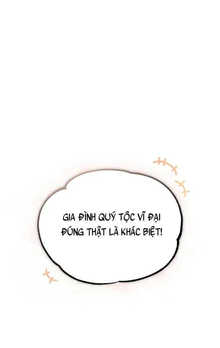 đọc truyện Sự Thức Tỉnh Của Hắc Ma Pháp Sư Sau 66666 Năm Chương 63 ảnh 31 tại Truyện Dạ Ký