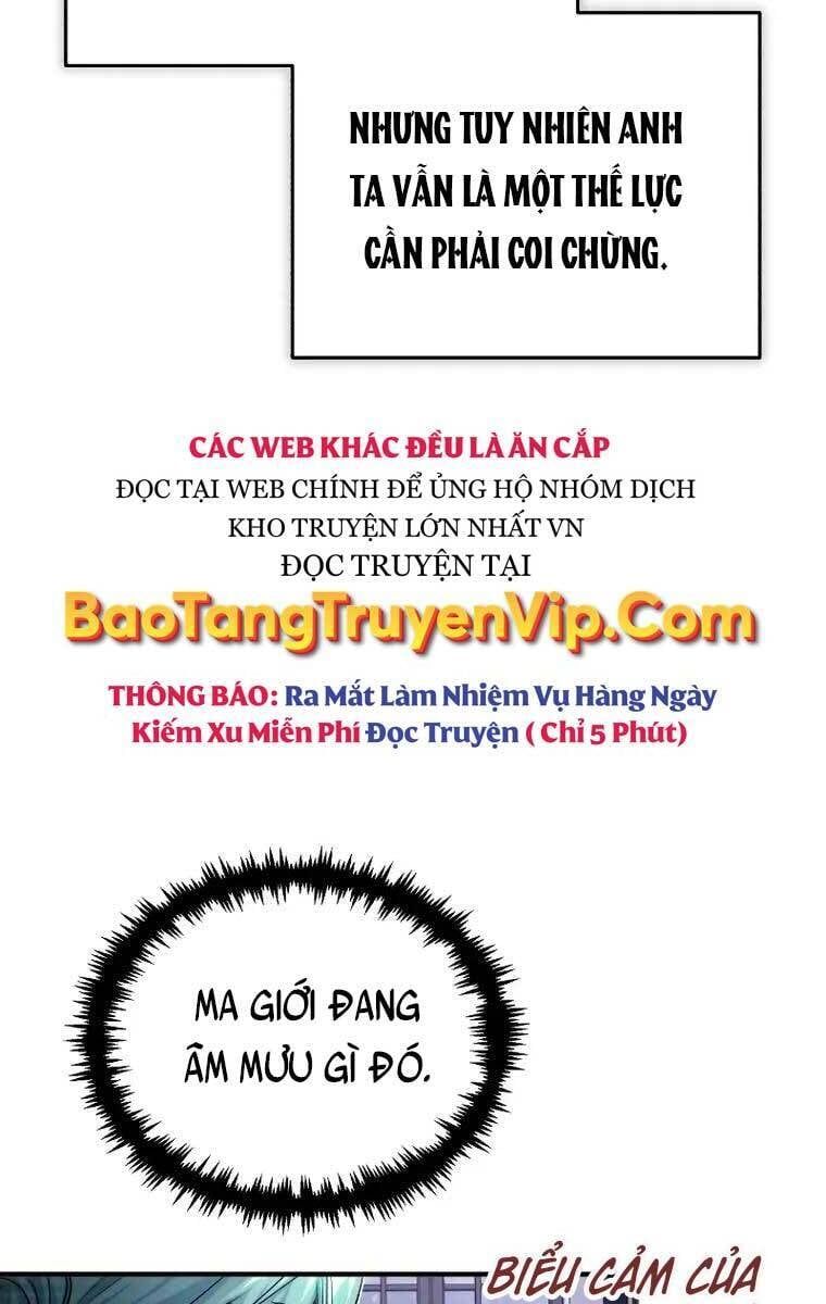 đọc truyện Sự Thức Tỉnh Của Hắc Ma Pháp Sư Sau 66666 Năm Chương 63 ảnh 47 tại Truyện Dạ Ký