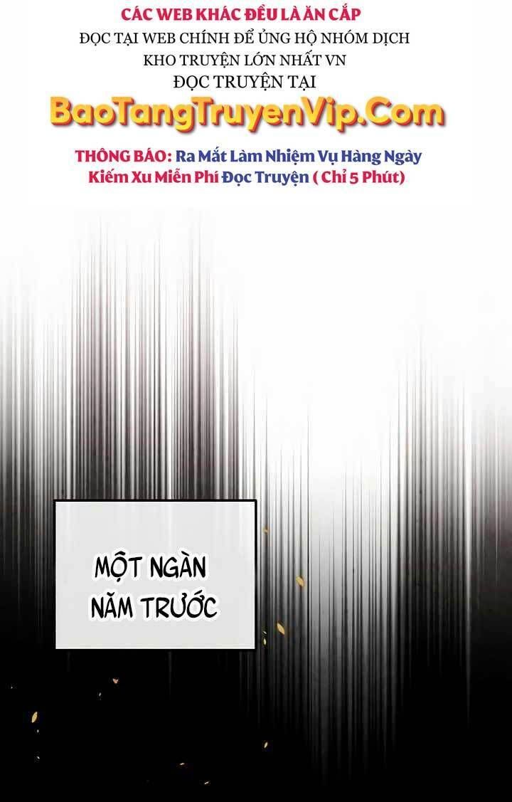 đọc truyện Sự Thức Tỉnh Của Hắc Ma Pháp Sư Sau 66666 Năm Chương 64 ảnh 12 tại Truyện Dạ Ký