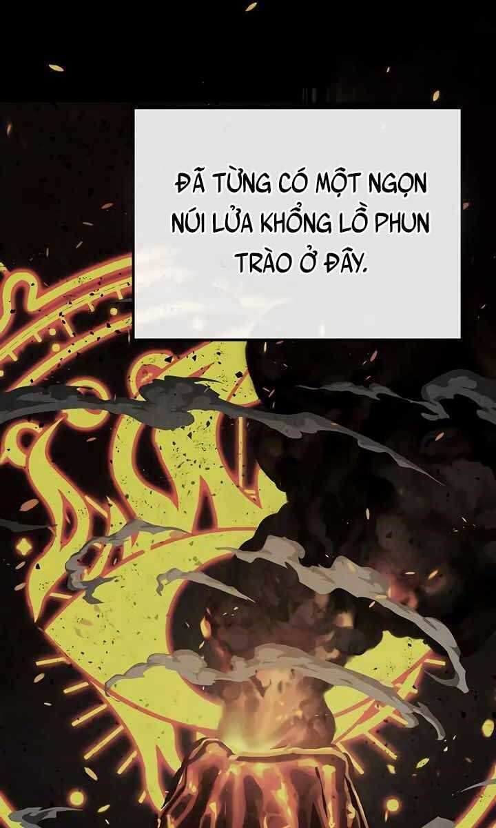 đọc truyện Sự Thức Tỉnh Của Hắc Ma Pháp Sư Sau 66666 Năm Chương 64 ảnh 13 tại Truyện Dạ Ký