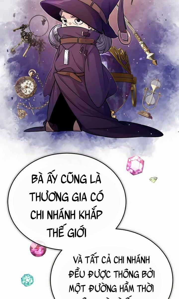 đọc truyện Sự Thức Tỉnh Của Hắc Ma Pháp Sư Sau 66666 Năm Chương 64 ảnh 122 tại Truyện Dạ Ký