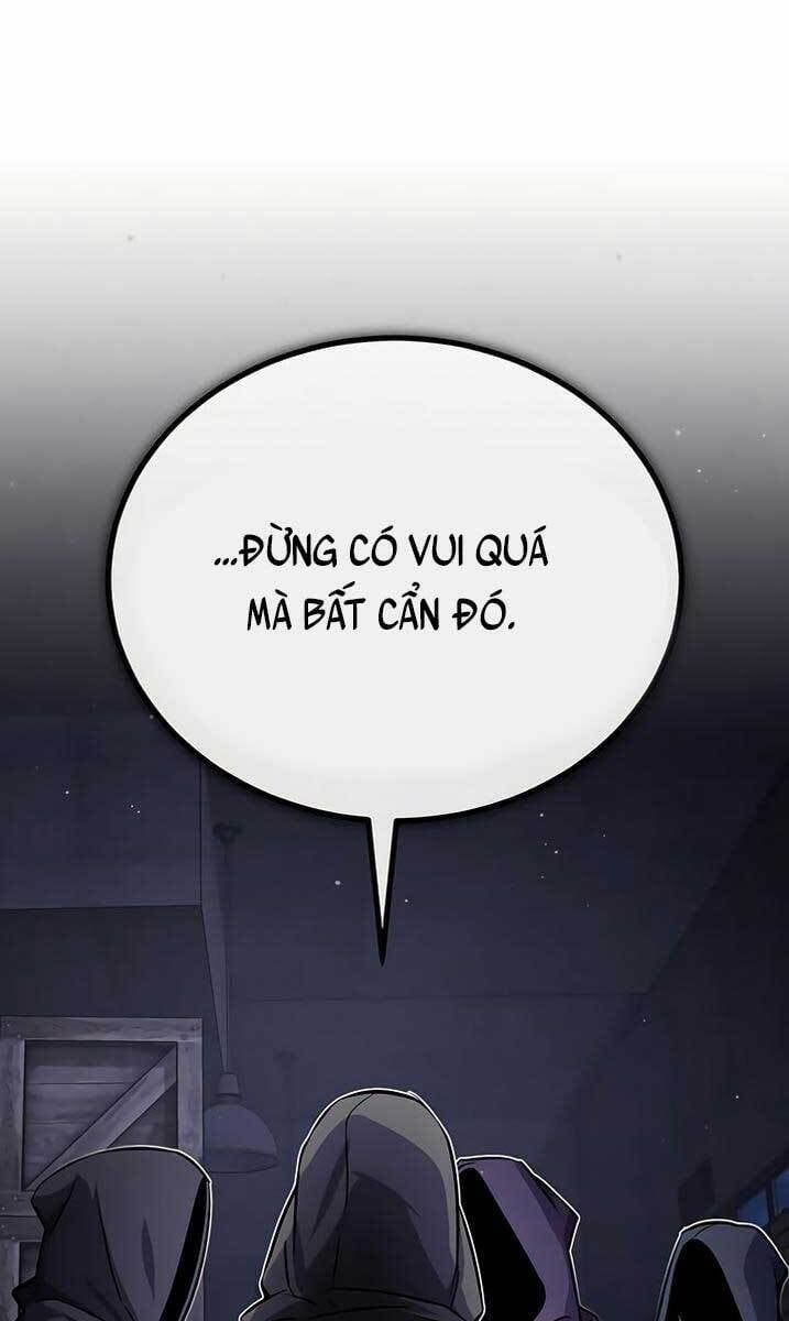 đọc truyện Sự Thức Tỉnh Của Hắc Ma Pháp Sư Sau 66666 Năm Chương 64 ảnh 136 tại Truyện Dạ Ký