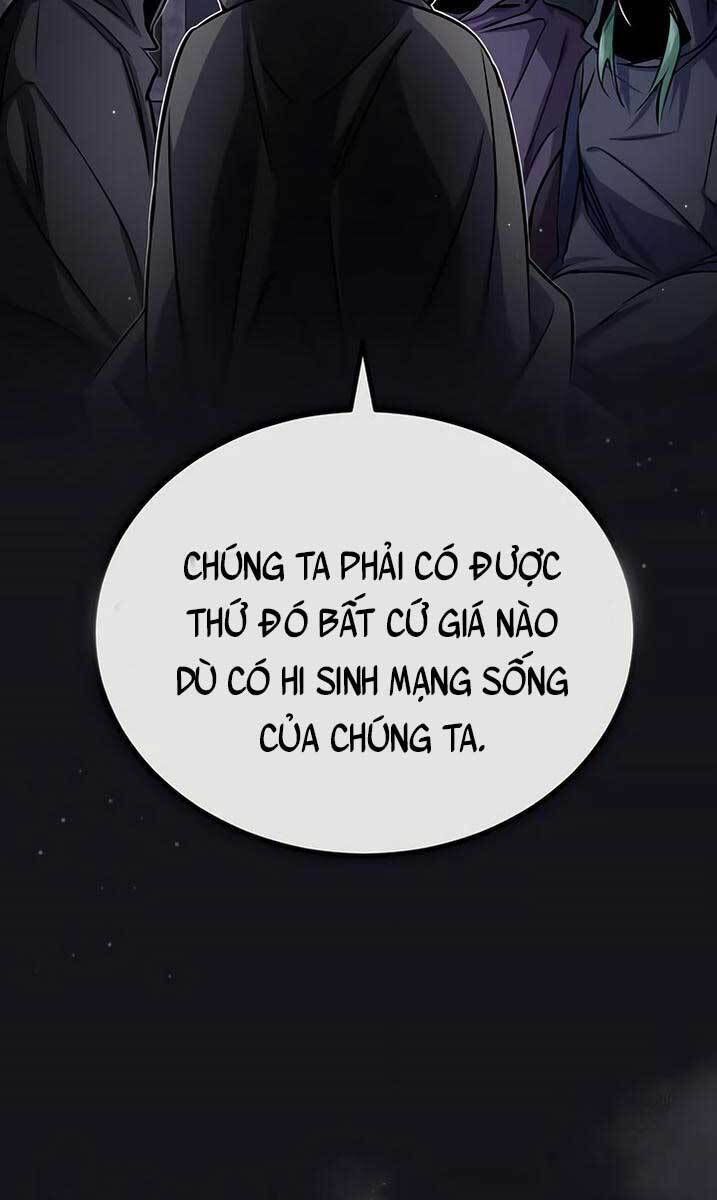 đọc truyện Sự Thức Tỉnh Của Hắc Ma Pháp Sư Sau 66666 Năm Chương 64 ảnh 137 tại Truyện Dạ Ký