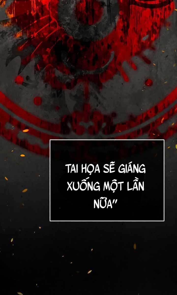 đọc truyện Sự Thức Tỉnh Của Hắc Ma Pháp Sư Sau 66666 Năm Chương 64 ảnh 21 tại Truyện Dạ Ký