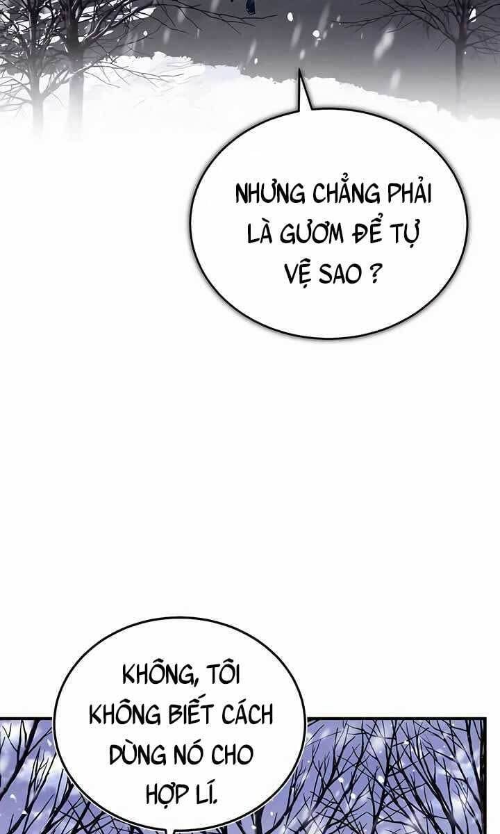 đọc truyện Sự Thức Tỉnh Của Hắc Ma Pháp Sư Sau 66666 Năm Chương 64 ảnh 4 tại Truyện Dạ Ký