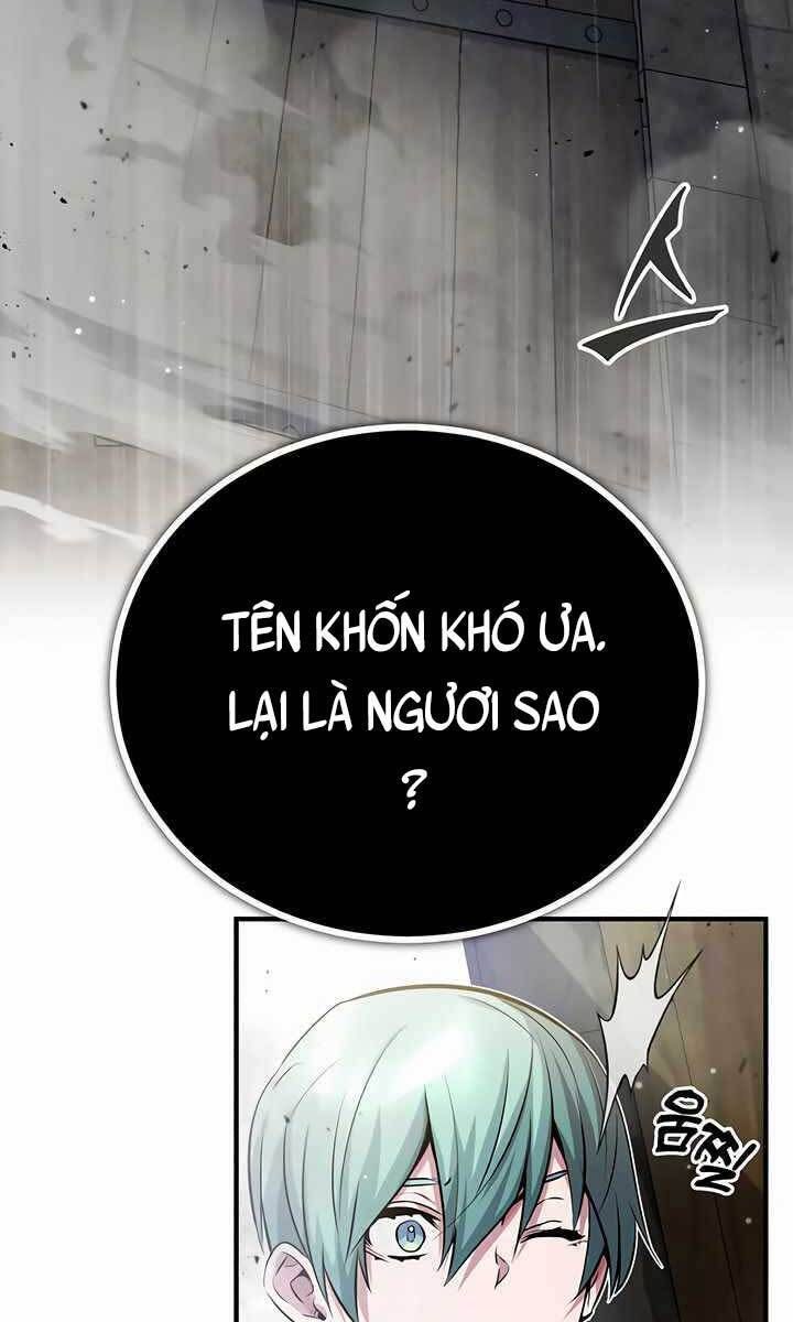 đọc truyện Sự Thức Tỉnh Của Hắc Ma Pháp Sư Sau 66666 Năm Chương 64 ảnh 91 tại Truyện Dạ Ký