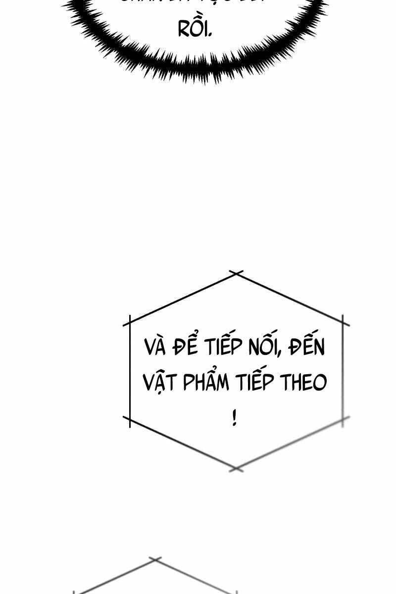đọc truyện Sự Thức Tỉnh Của Hắc Ma Pháp Sư Sau 66666 Năm Chương 65 ảnh 102 tại Truyện Dạ Ký