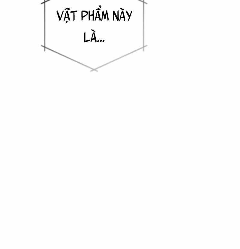đọc truyện Sự Thức Tỉnh Của Hắc Ma Pháp Sư Sau 66666 Năm Chương 65 ảnh 103 tại Truyện Dạ Ký