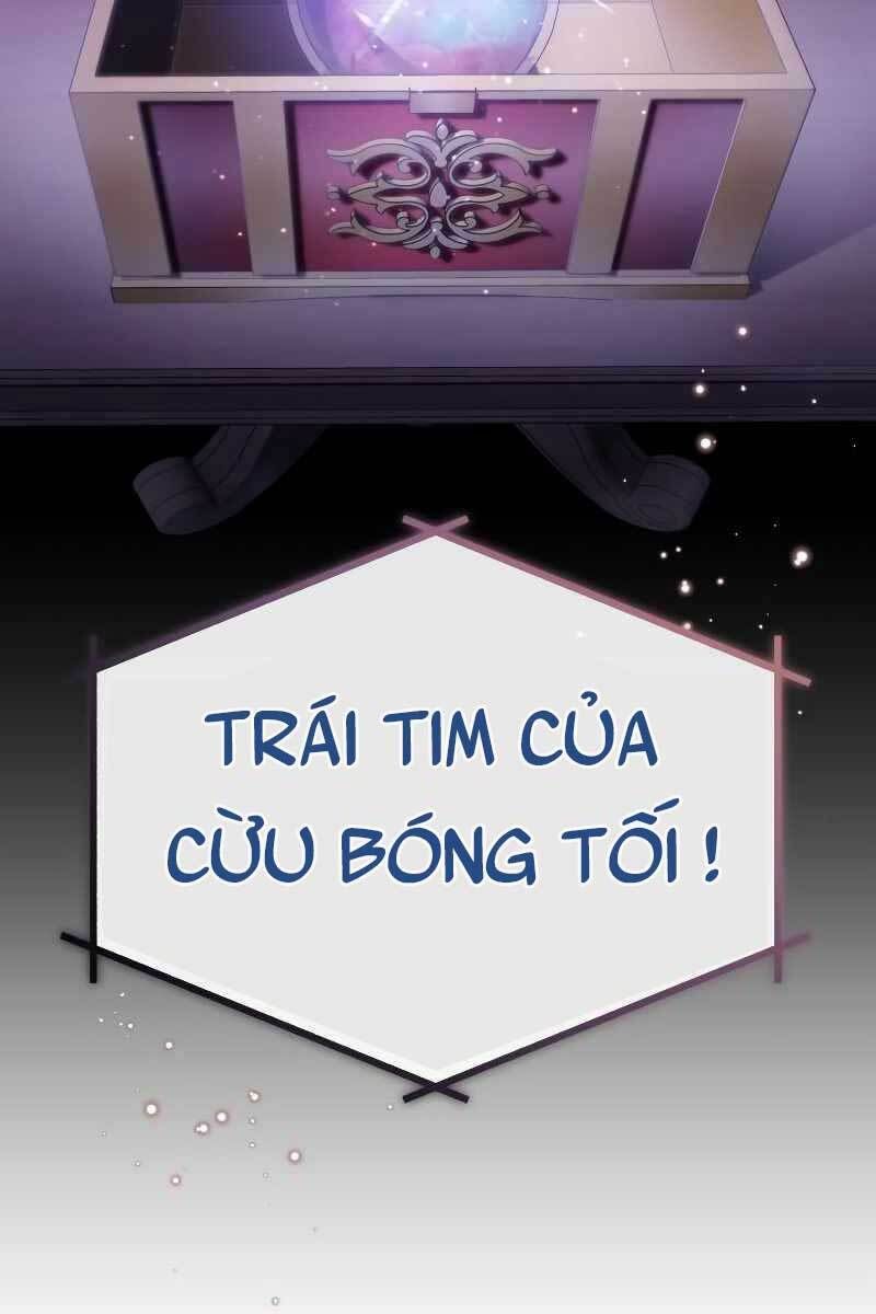 đọc truyện Sự Thức Tỉnh Của Hắc Ma Pháp Sư Sau 66666 Năm Chương 65 ảnh 105 tại Truyện Dạ Ký