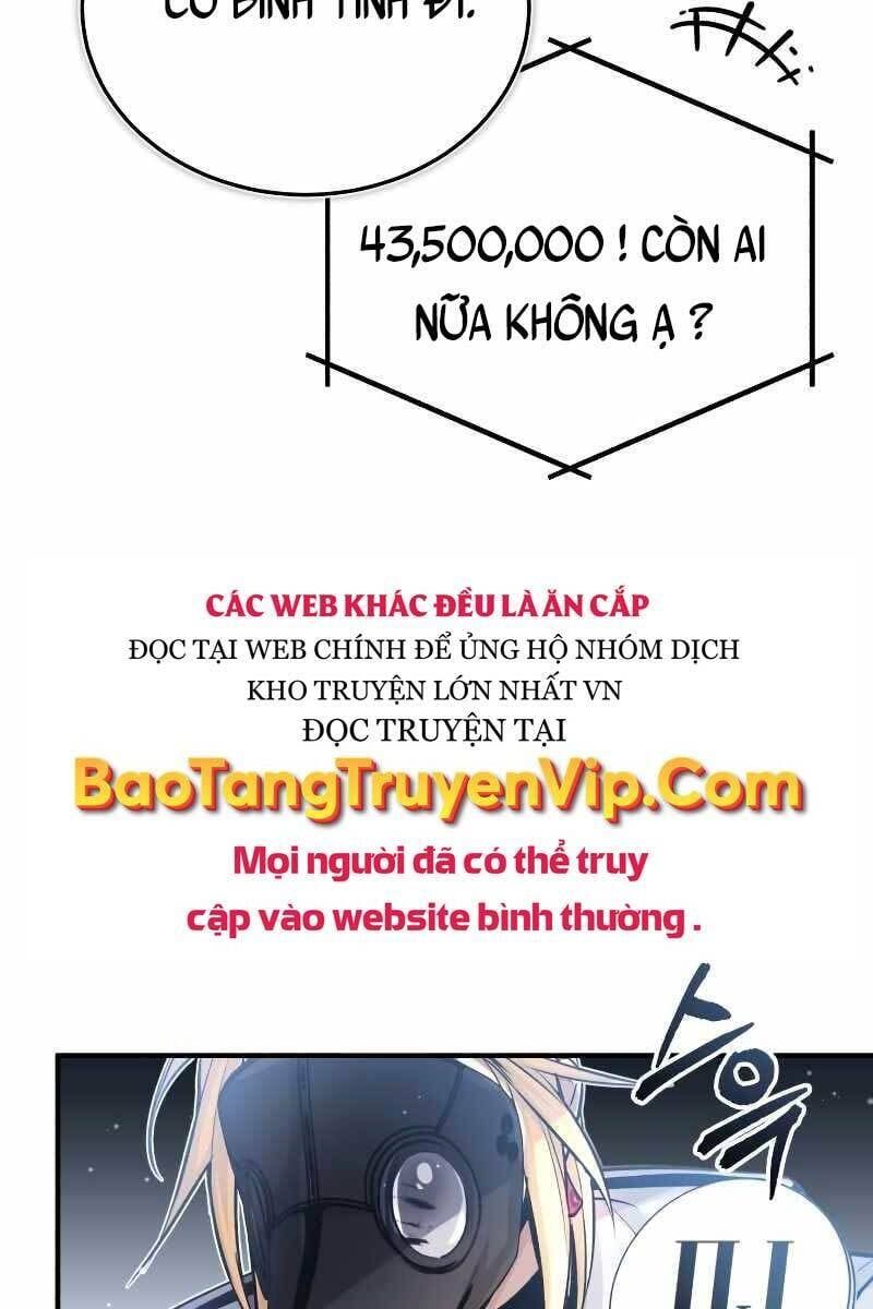 đọc truyện Sự Thức Tỉnh Của Hắc Ma Pháp Sư Sau 66666 Năm Chương 65 ảnh 110 tại Truyện Dạ Ký