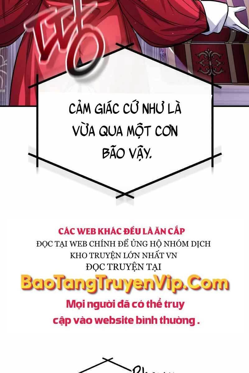 đọc truyện Sự Thức Tỉnh Của Hắc Ma Pháp Sư Sau 66666 Năm Chương 65 ảnh 116 tại Truyện Dạ Ký