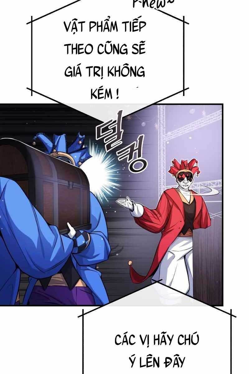 đọc truyện Sự Thức Tỉnh Của Hắc Ma Pháp Sư Sau 66666 Năm Chương 65 ảnh 117 tại Truyện Dạ Ký
