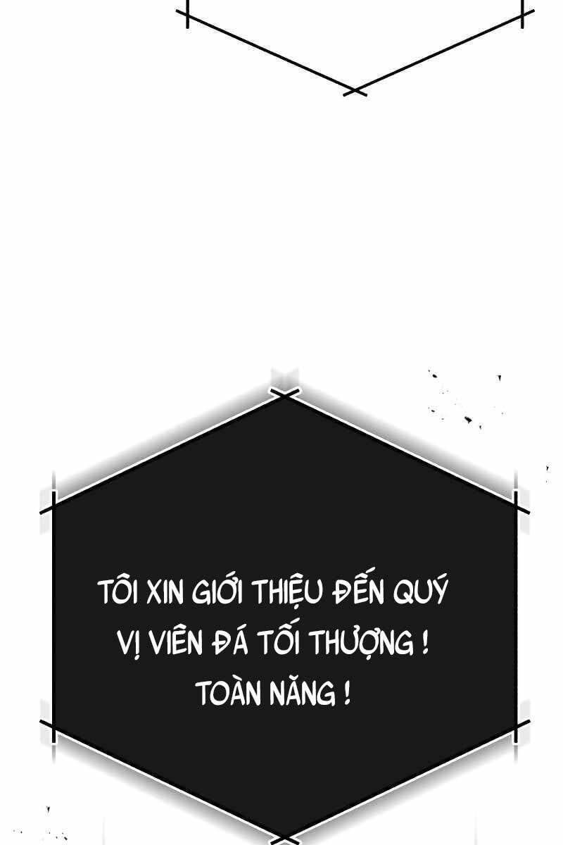 đọc truyện Sự Thức Tỉnh Của Hắc Ma Pháp Sư Sau 66666 Năm Chương 65 ảnh 118 tại Truyện Dạ Ký