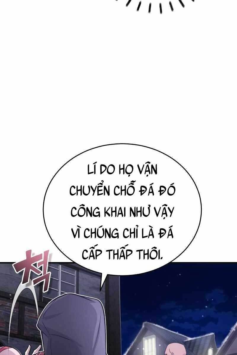 đọc truyện Sự Thức Tỉnh Của Hắc Ma Pháp Sư Sau 66666 Năm Chương 65 ảnh 13 tại Truyện Dạ Ký