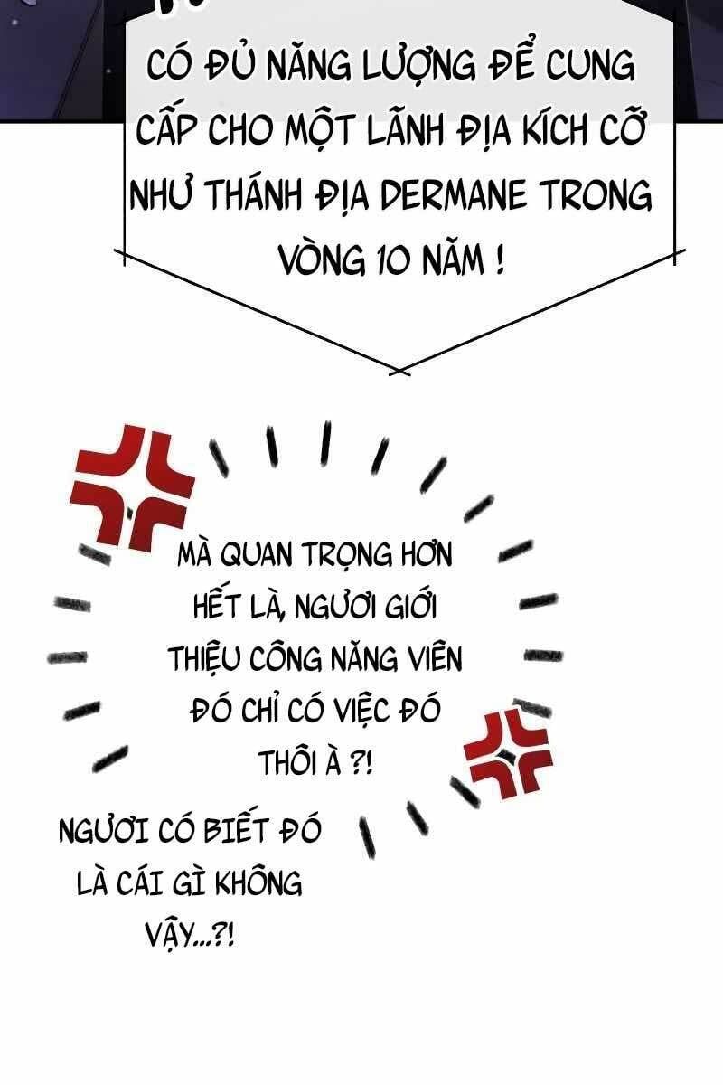 đọc truyện Sự Thức Tỉnh Của Hắc Ma Pháp Sư Sau 66666 Năm Chương 65 ảnh 122 tại Truyện Dạ Ký