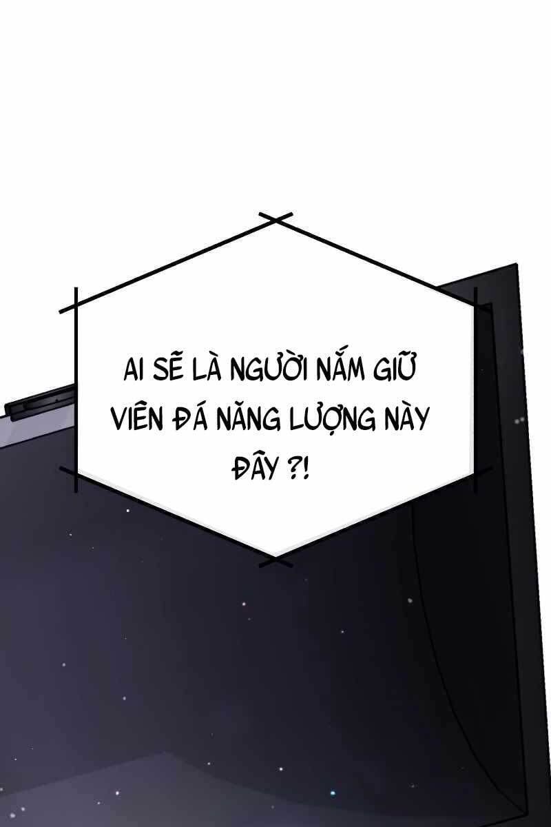 đọc truyện Sự Thức Tỉnh Của Hắc Ma Pháp Sư Sau 66666 Năm Chương 65 ảnh 123 tại Truyện Dạ Ký