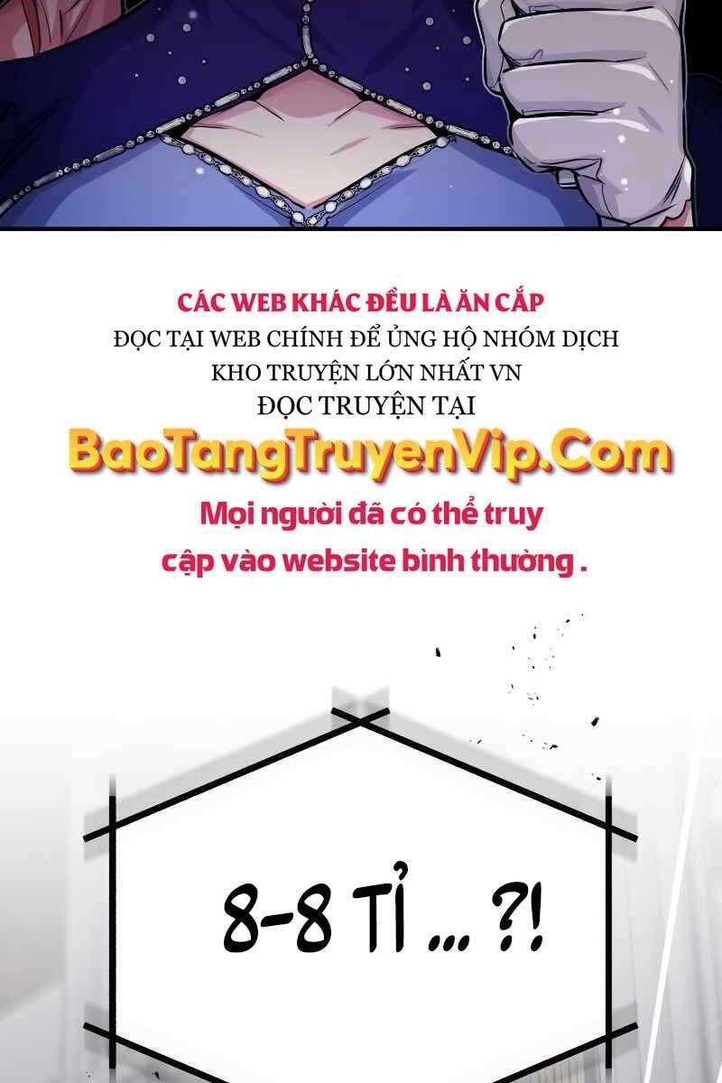 đọc truyện Sự Thức Tỉnh Của Hắc Ma Pháp Sư Sau 66666 Năm Chương 65 ảnh 126 tại Truyện Dạ Ký