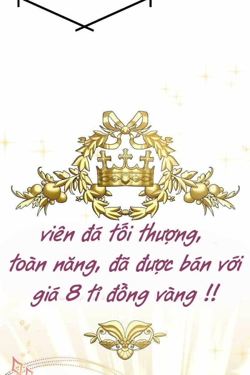 đọc truyện Sự Thức Tỉnh Của Hắc Ma Pháp Sư Sau 66666 Năm Chương 65 ảnh 129 tại Truyện Dạ Ký