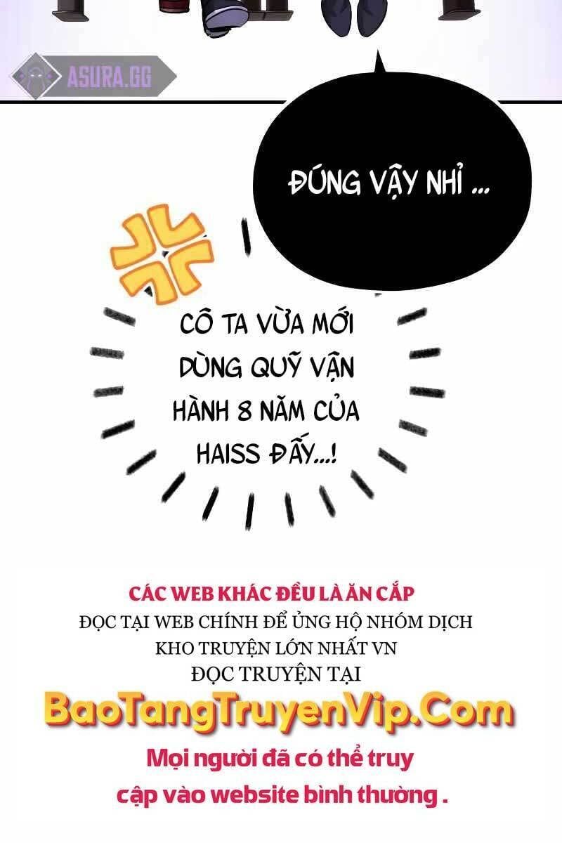 đọc truyện Sự Thức Tỉnh Của Hắc Ma Pháp Sư Sau 66666 Năm Chương 65 ảnh 132 tại Truyện Dạ Ký