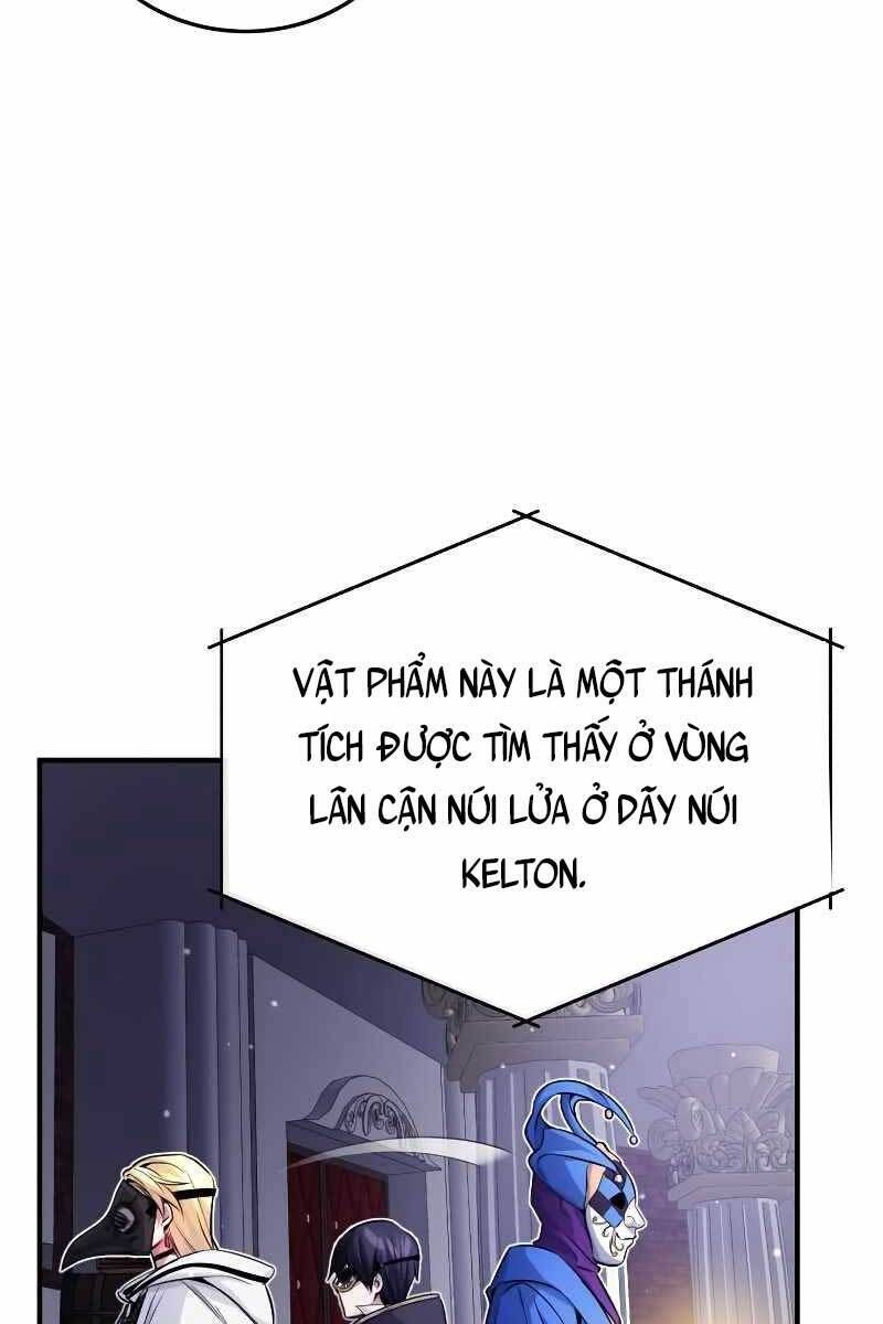 đọc truyện Sự Thức Tỉnh Của Hắc Ma Pháp Sư Sau 66666 Năm Chương 65 ảnh 134 tại Truyện Dạ Ký