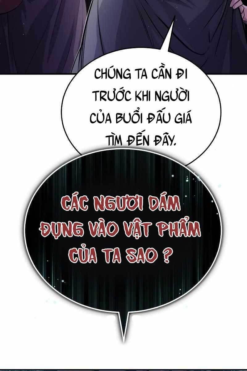 đọc truyện Sự Thức Tỉnh Của Hắc Ma Pháp Sư Sau 66666 Năm Chương 65 ảnh 148 tại Truyện Dạ Ký